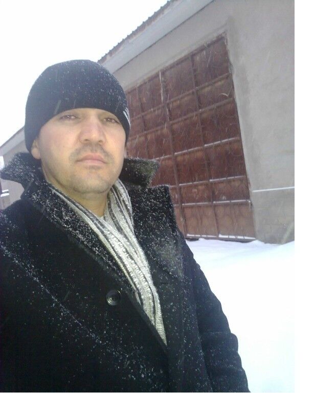 ���� 13781248 ������� �����, 44 ����, ���� ���������� � �������������