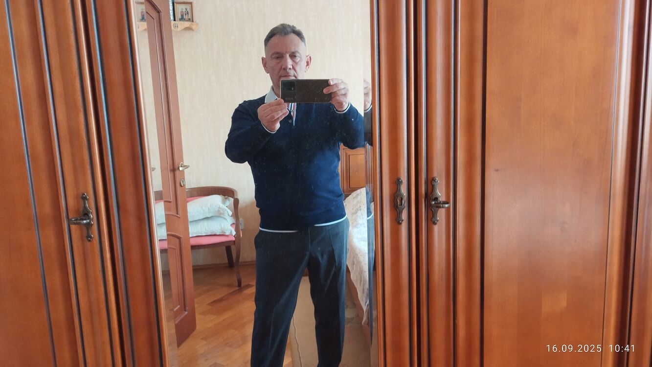 ���������� ������, ���� ������� ��������, 56 ���, ������������ ��� ������, ����� � ���������