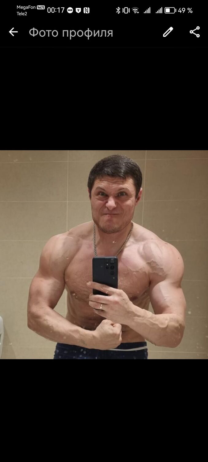  43908738  , 37 ,    