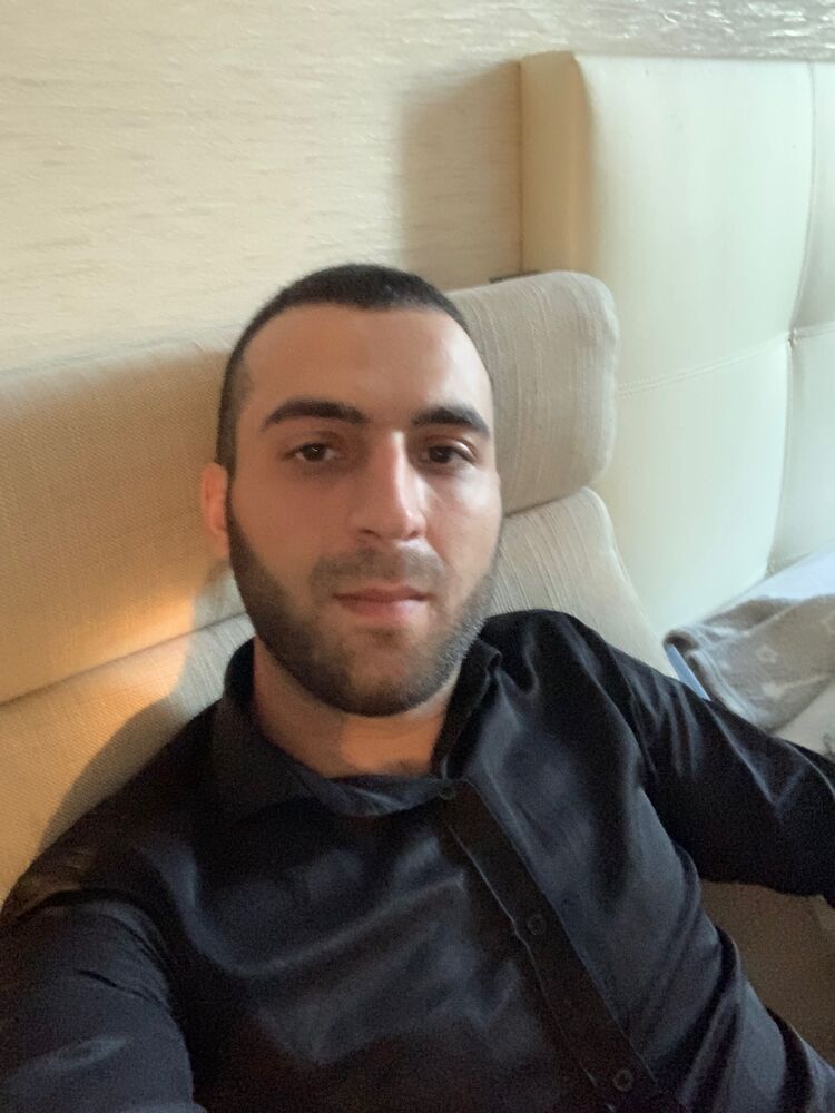  36365698  , 26 ,    