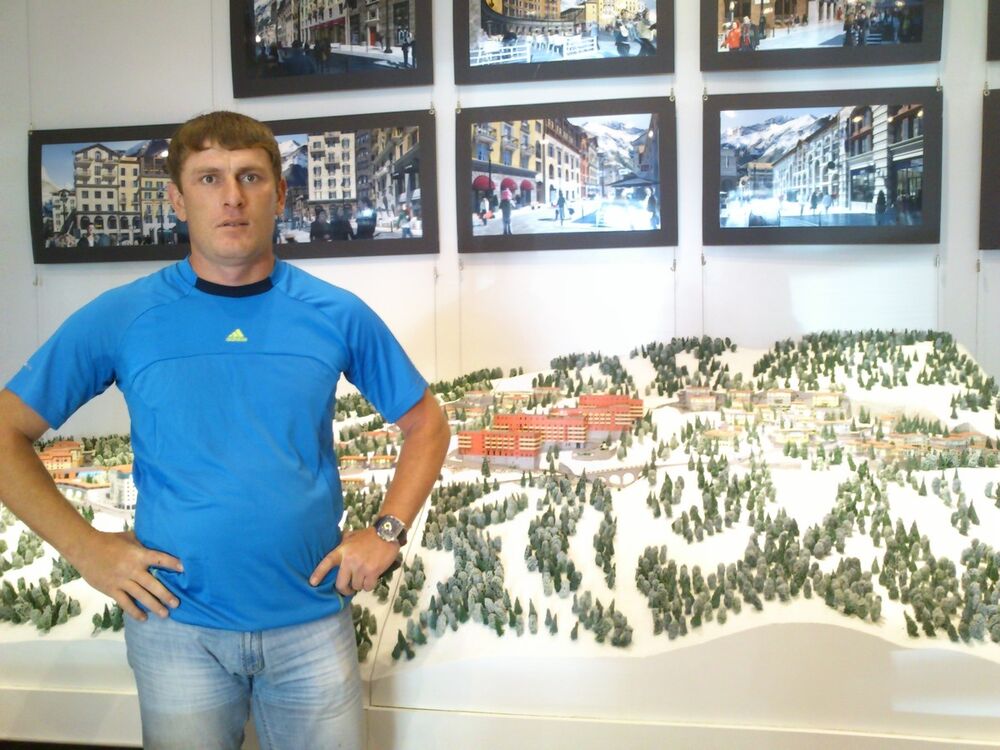 ���� 16392368 ������� ������, 35 ���, ���� ���������� � �����������