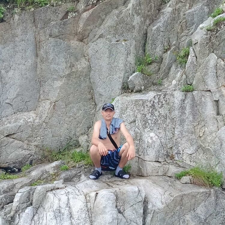 ���������� �����������, ���� ������� ������, 35 ���, ������������ ��� ������, ����� � ���������