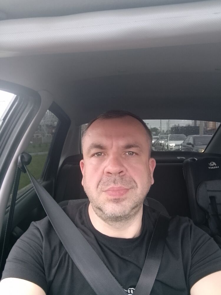 ���� 44028088 ������� ������, 44 ����, ���� ���������� � �������