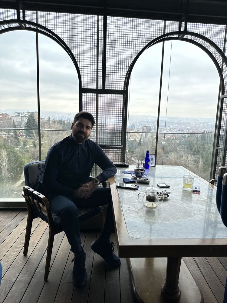  ,   Emre, 30 ,   ,   