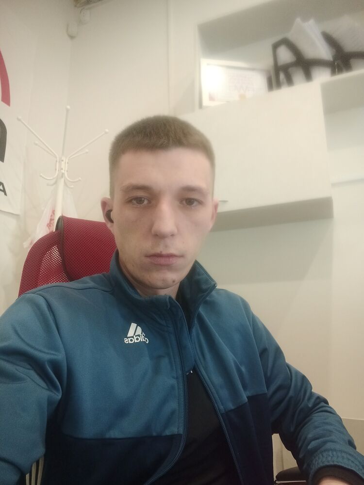  34459678  , 31 ,    