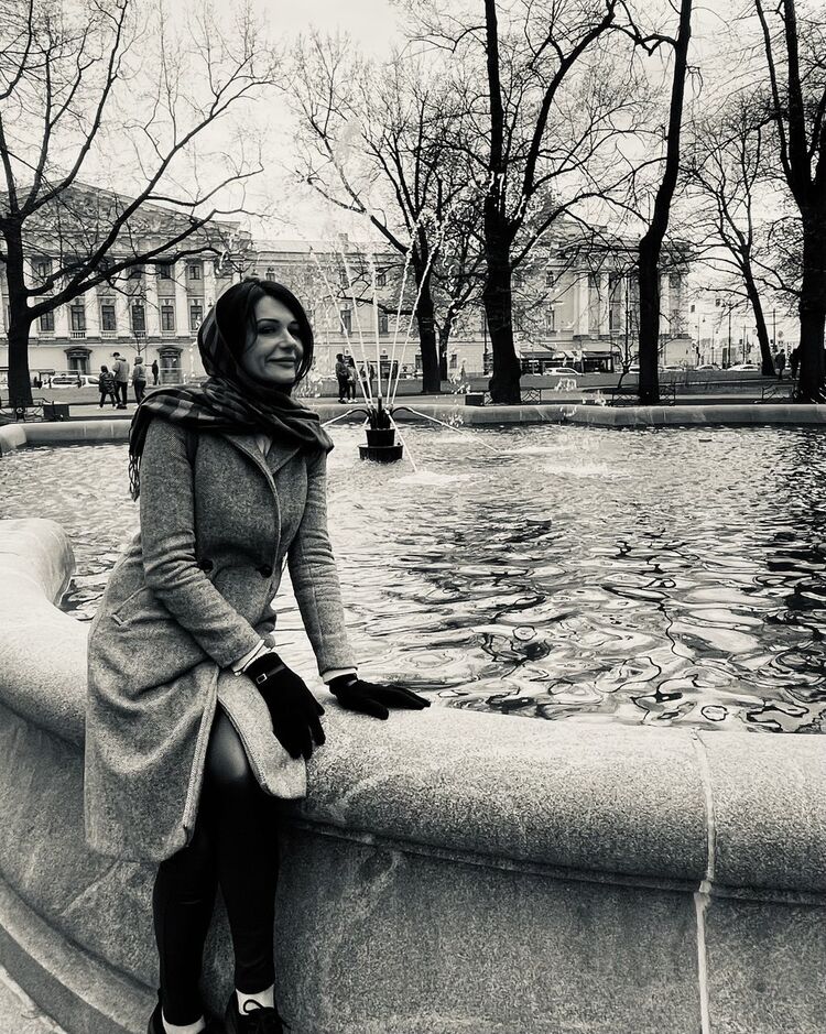 ���� 51433118 ������� Leseha, 41 ���, ���� ���������� � �������������