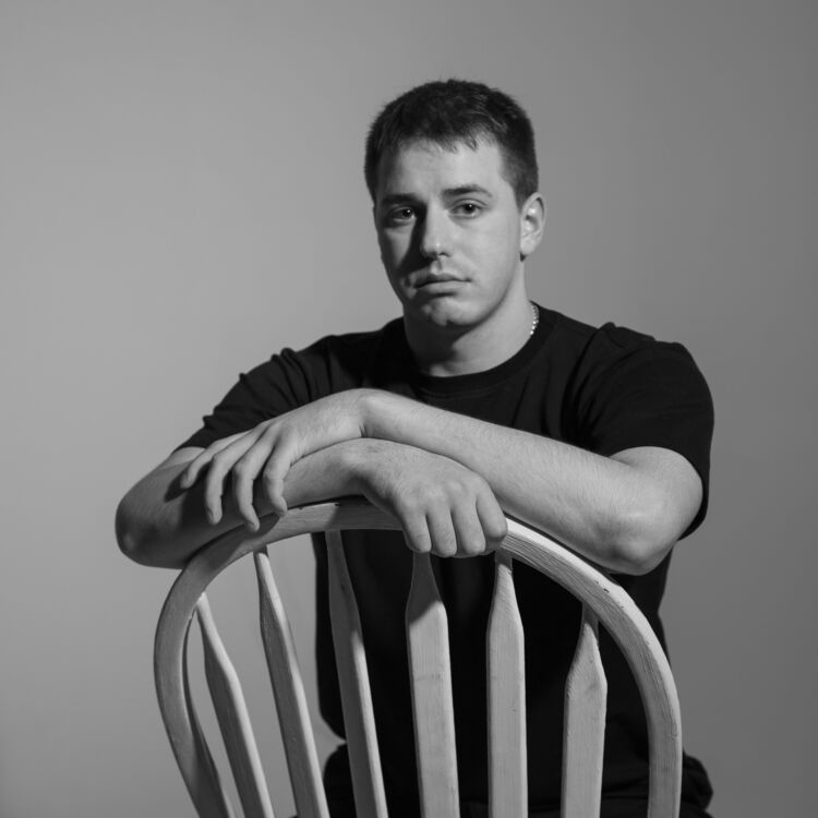  54112178  Sstixxx, 25 ,    