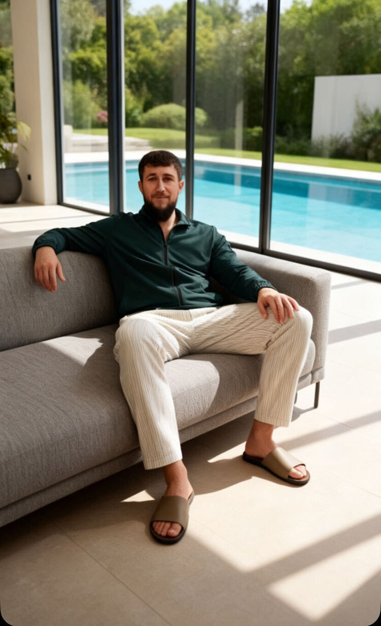 ���������� �������, ���� ������� ������, 27 ���, ������������ ��� ������, ����� � ���������