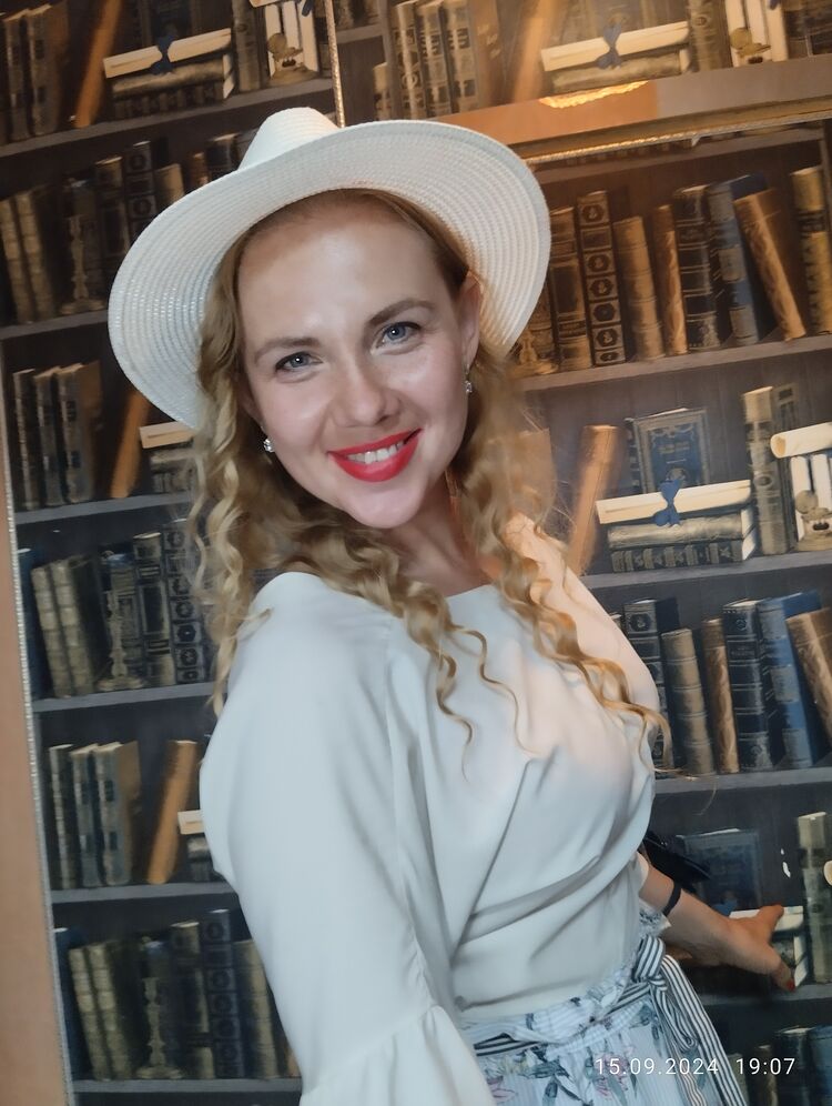 ���������� ������, ���� ������� �����, 37 ���, ������������ ��� ������, ����� � ���������, c�������� ���������