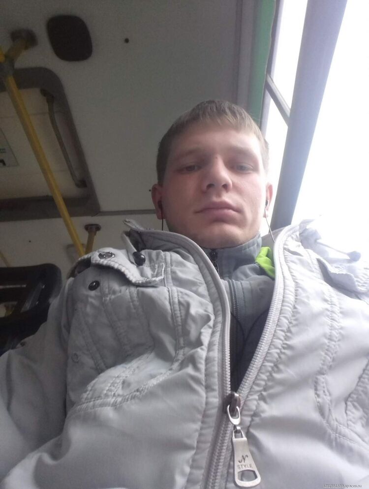 ���� 54588068 ������� ����, 38 ���, ���� ���������� � ������