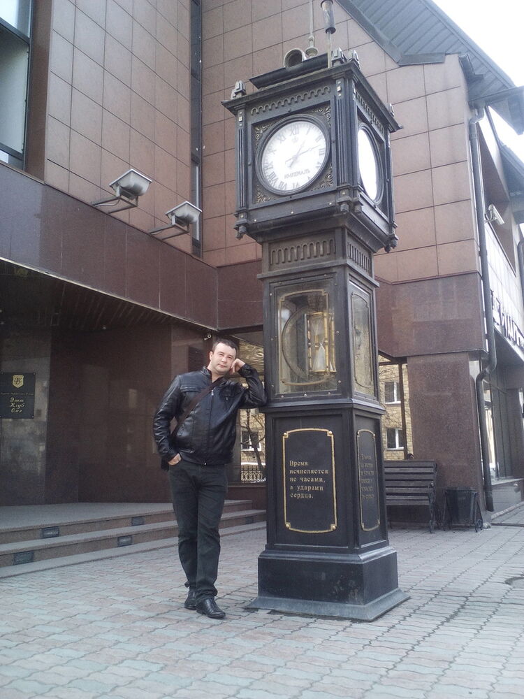 ���� 6067358 ������� ���������, 43 ����, ���� ���������� � ����