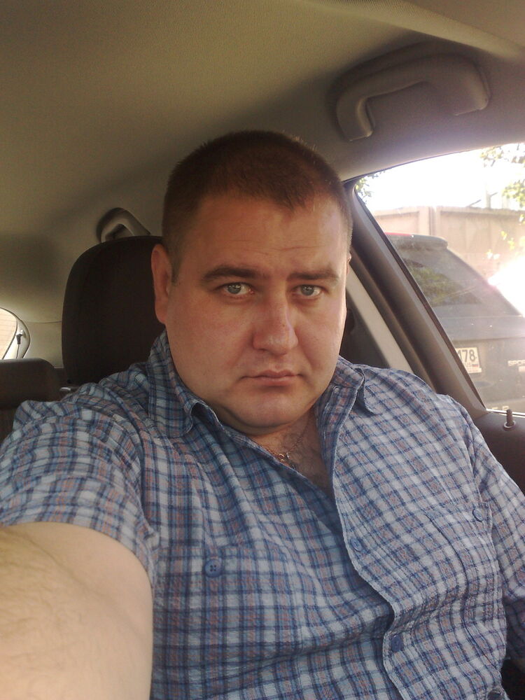  8506298  , 42 ,    -