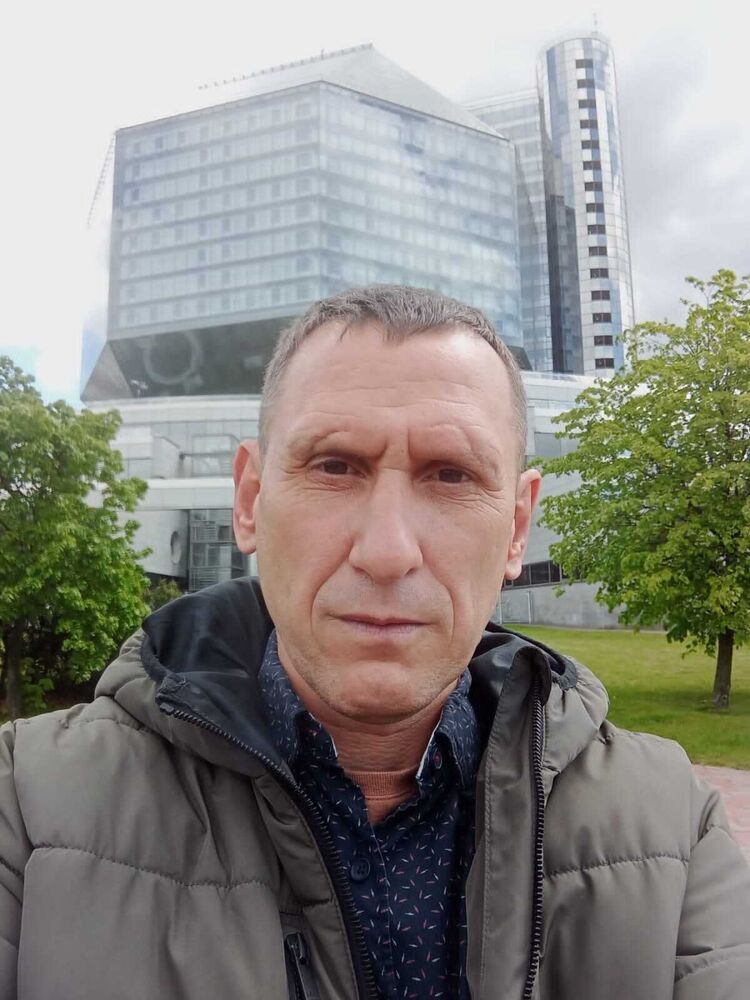 ���������� ������, ���� ������� ����, 44 ����, ������������ ��� c�������� ���������, ���������