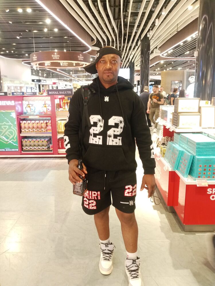 ���� 44167518 ������� Mathurin, 40 ���, ���� ���������� � ������