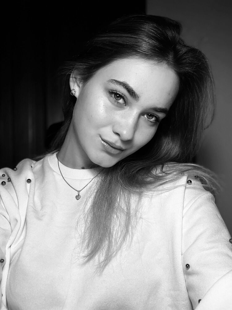 ���� 38695418 ������� �����, 20 ���, ���� ���������� � ������