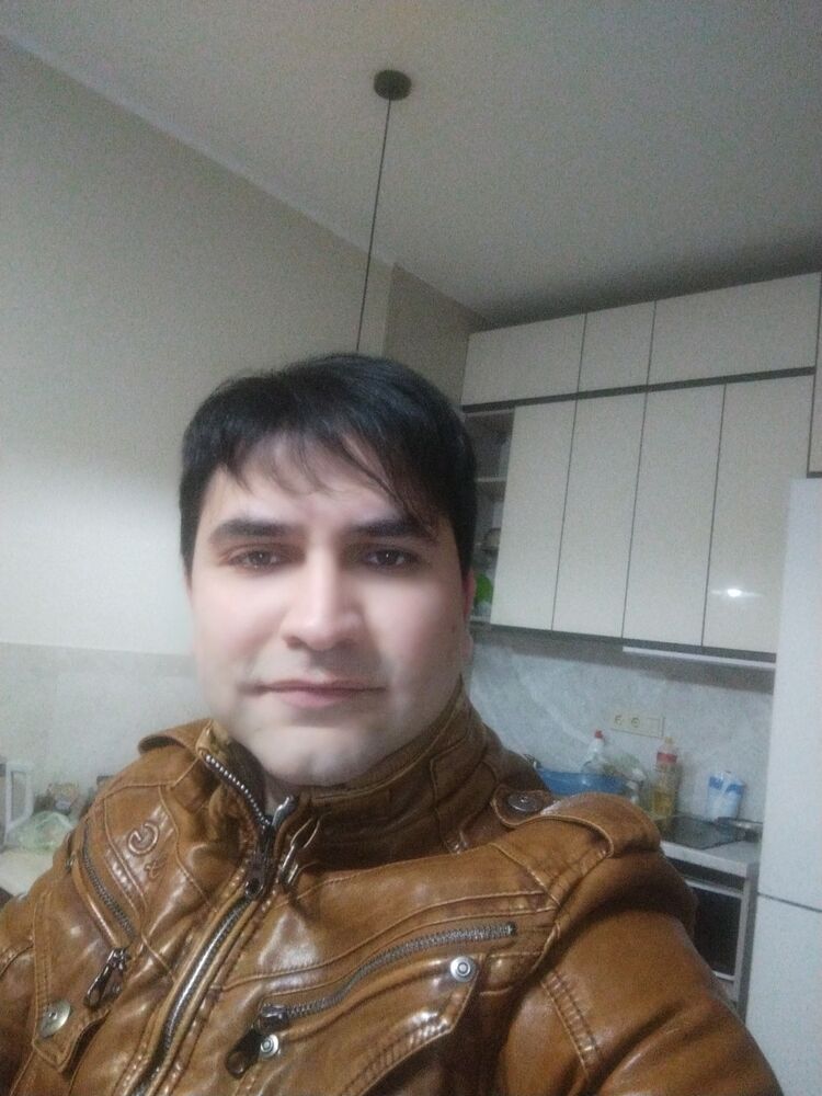 ���������� �����-���������, ���� ������� �����, 30 ���, ������������ ��� ������, ����� � ���������