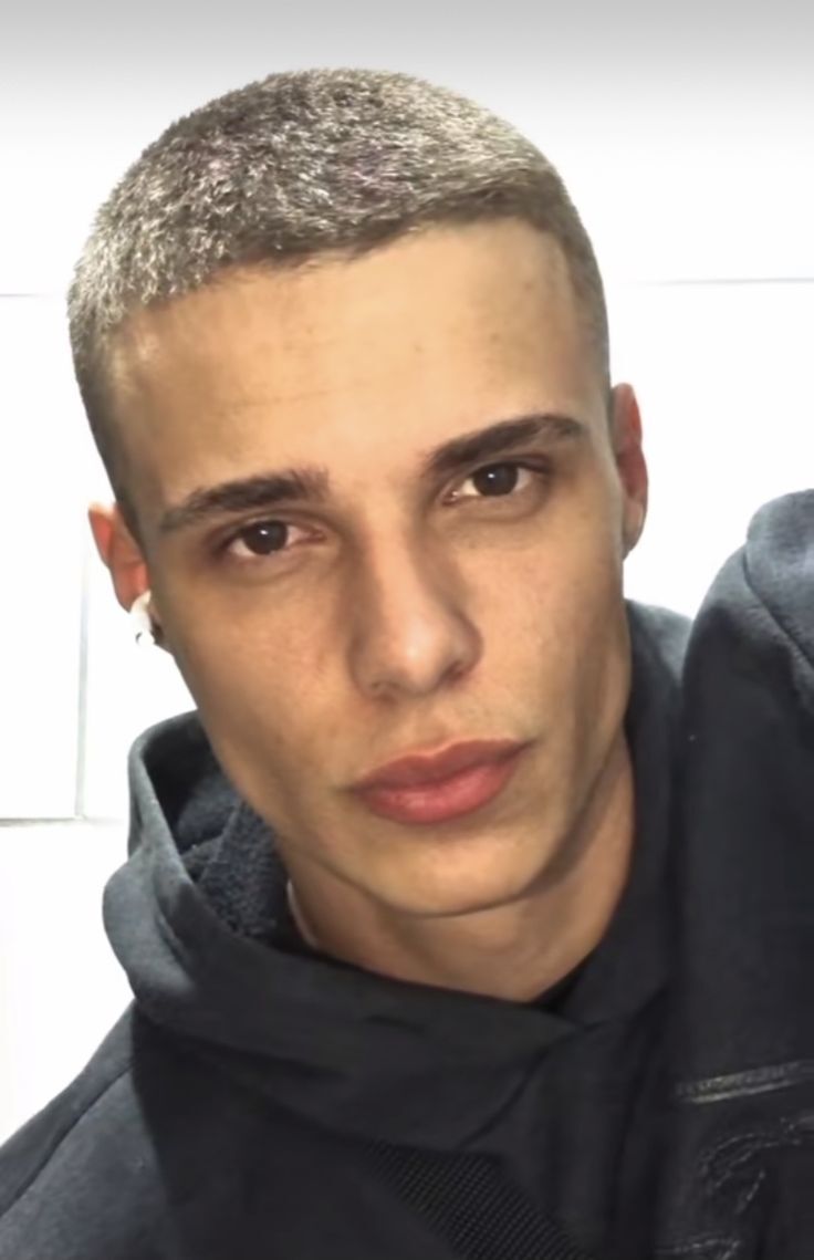 ���� 55457028 ������� ������, 30 ���, ���� ���������� � ������������