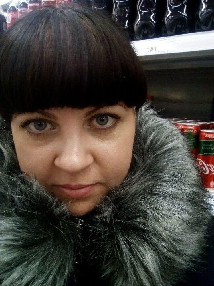 ���� 15435728 ������� �����, 38 ���, ���� ���������� � ������