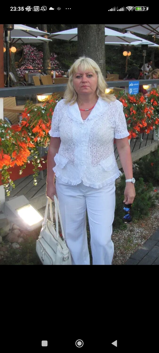 ,   , 52 ,   ,   