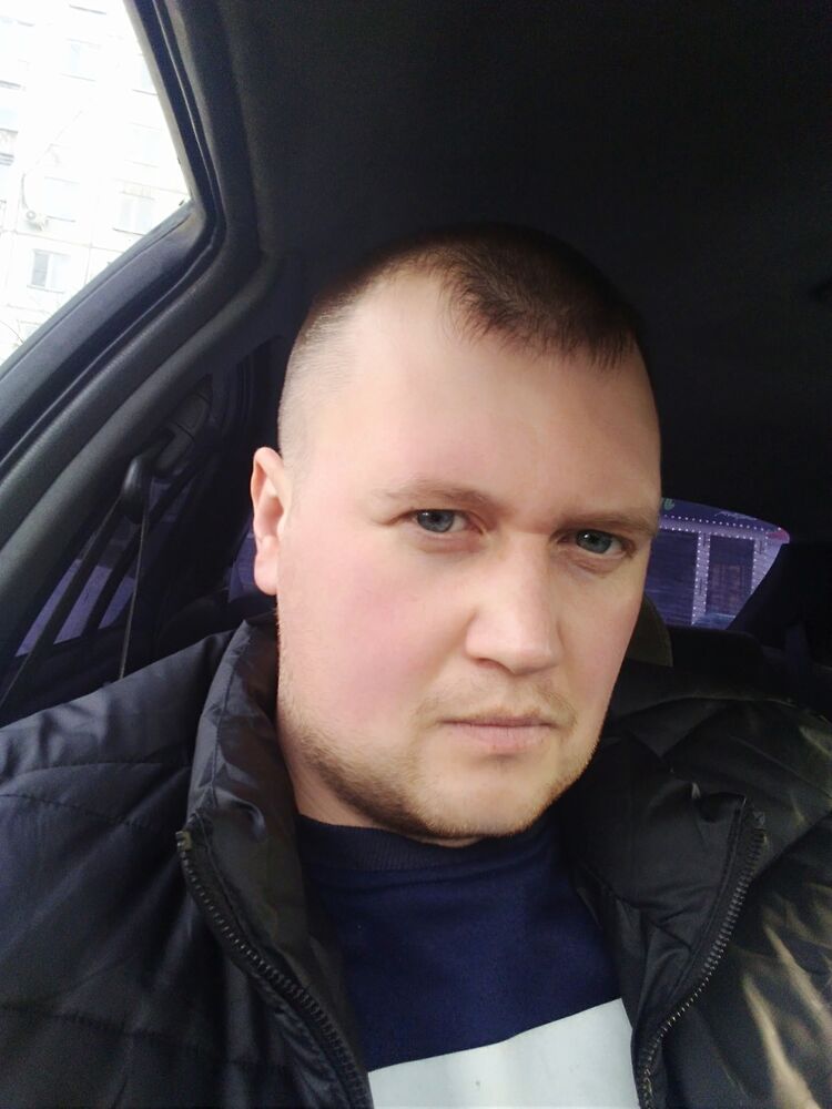  27780118  , 31 ,    