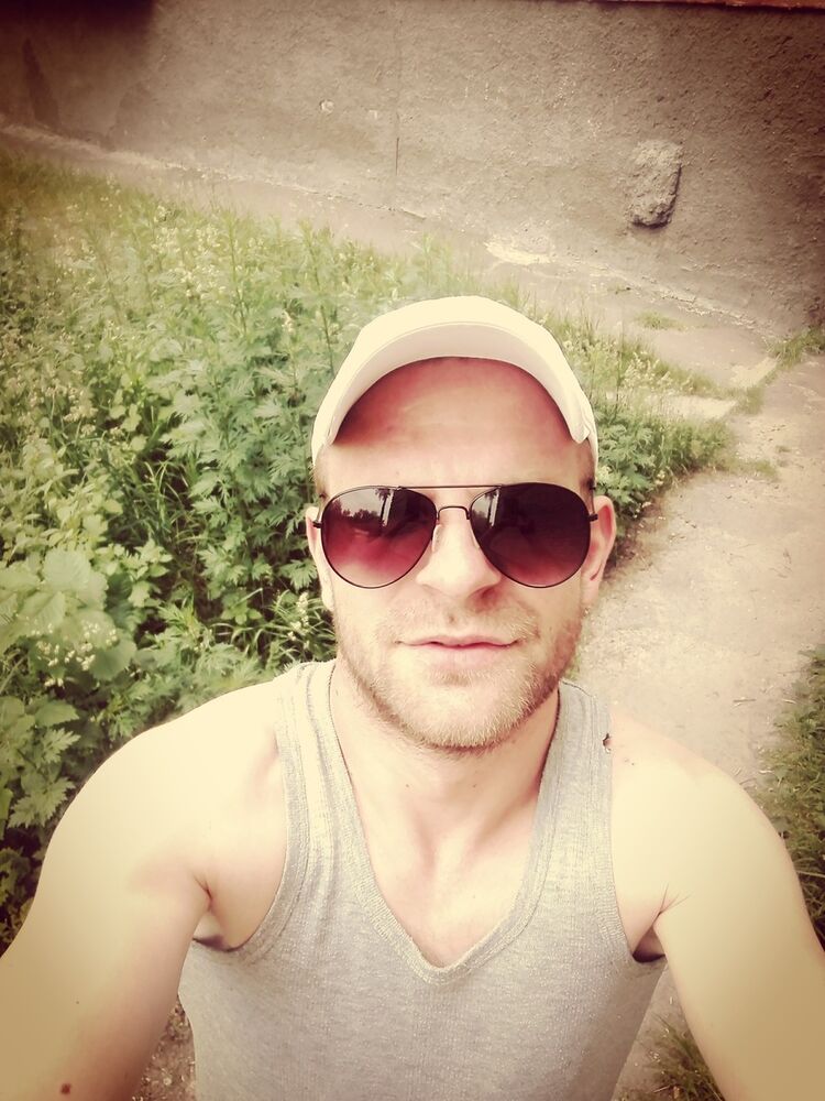 ���� 9725588 ������� Mishka, 35 ���, ���� ���������� � ��������