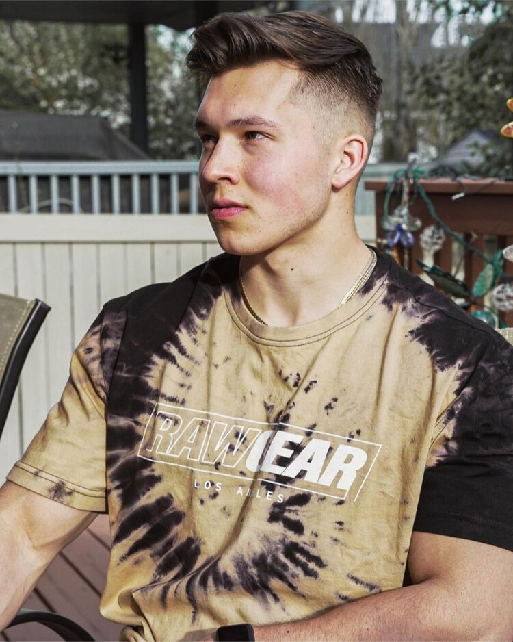 ���� 23105588 ������� ���������, 31 ���, ���� ���������� � ��������