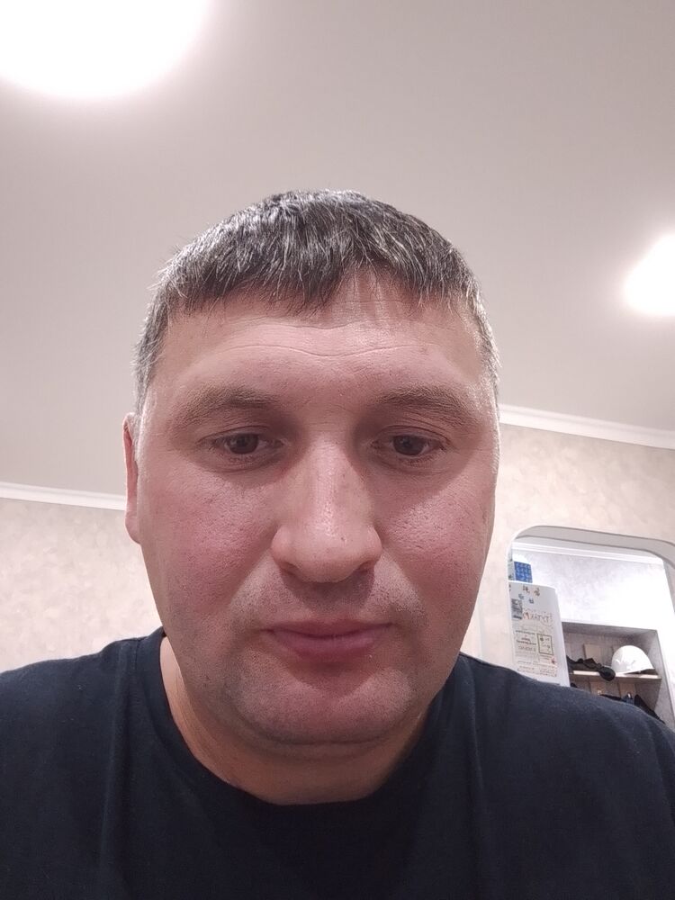  49465048  Almaz, 34 ,    