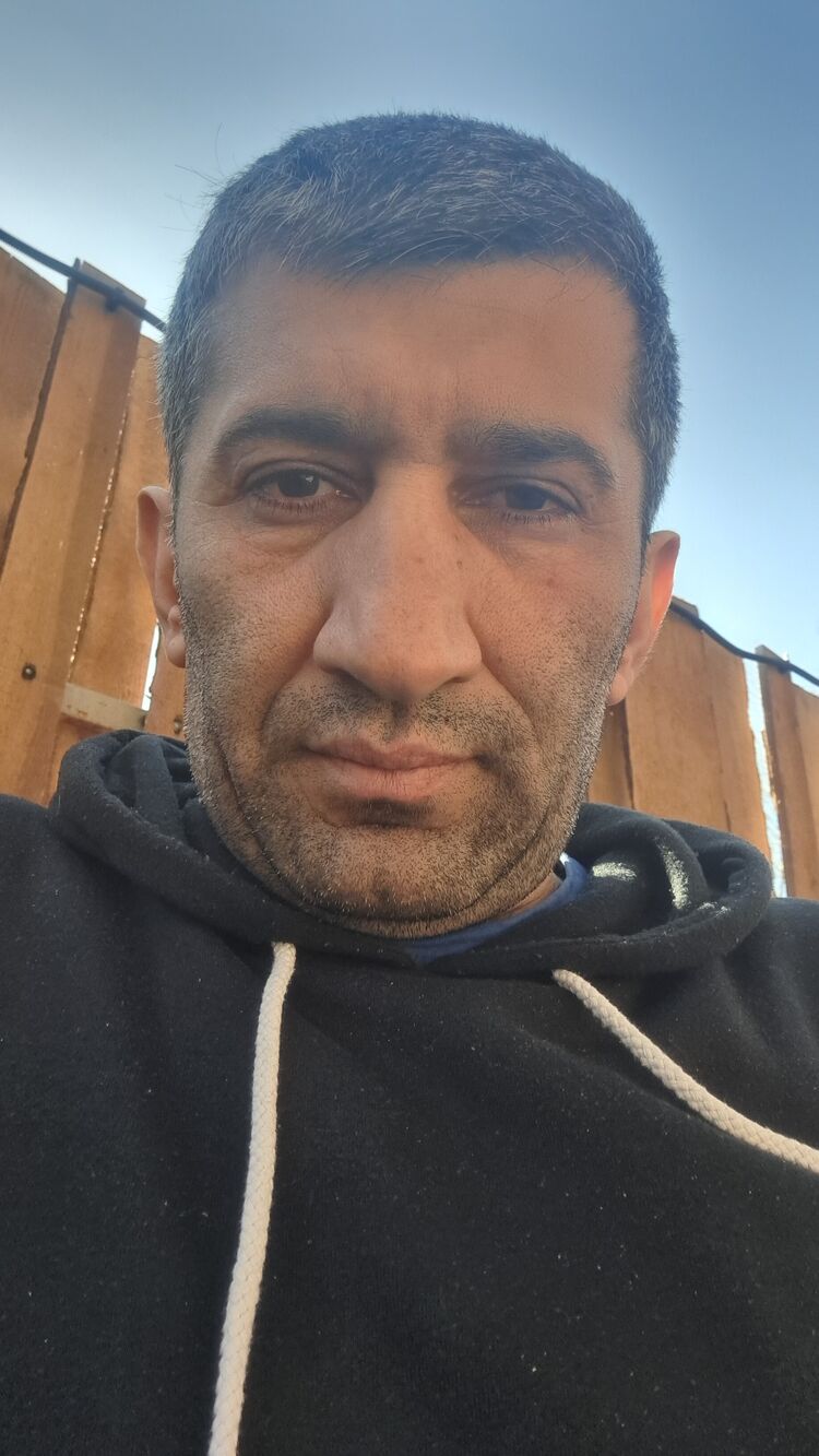 ���������� ������������, ���� ������� ������, 44 ����, ������������ ��� ������, ����� � ���������