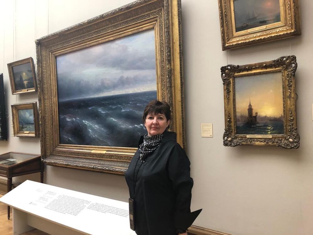 ���������� �������, ���� ������� �����, 58 ���, ������������ ��� c�������� ���������, ���������