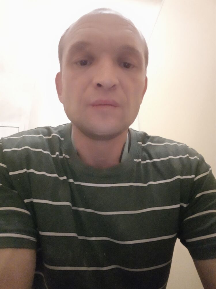  48912508  , 45 ,    