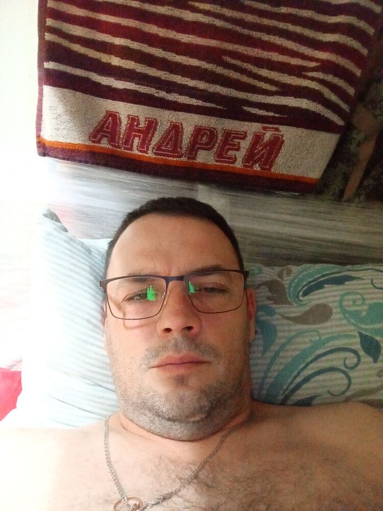  36784858  , 45 ,    
