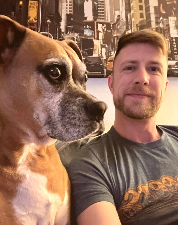 ���� 54865748 ������� ������, 45 ���, ���� ���������� � ������