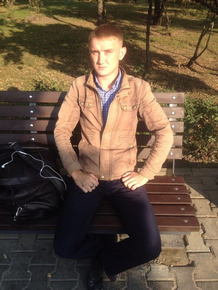 ���� 22430518 ������� ������, 34 ����, ���� ���������� � ����-������������