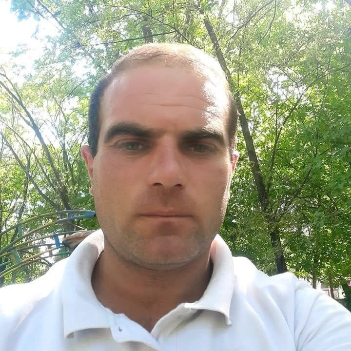  ,   Lendrush, 36 ,   ,   