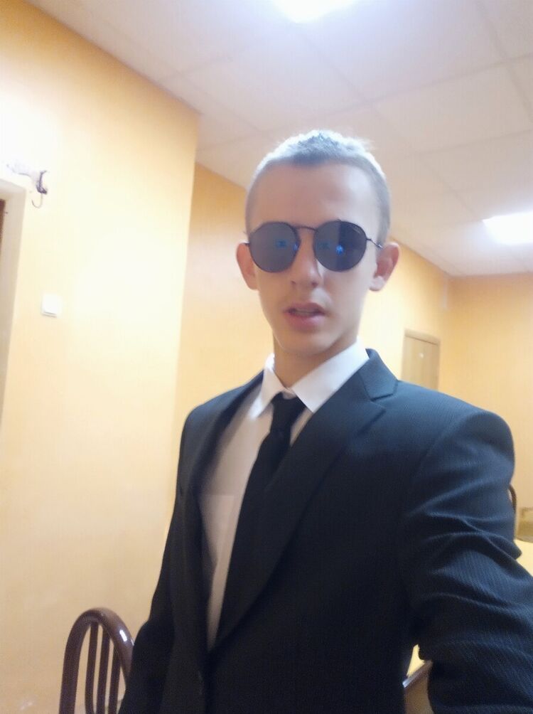  ,   , 22 ,   ,   , c 