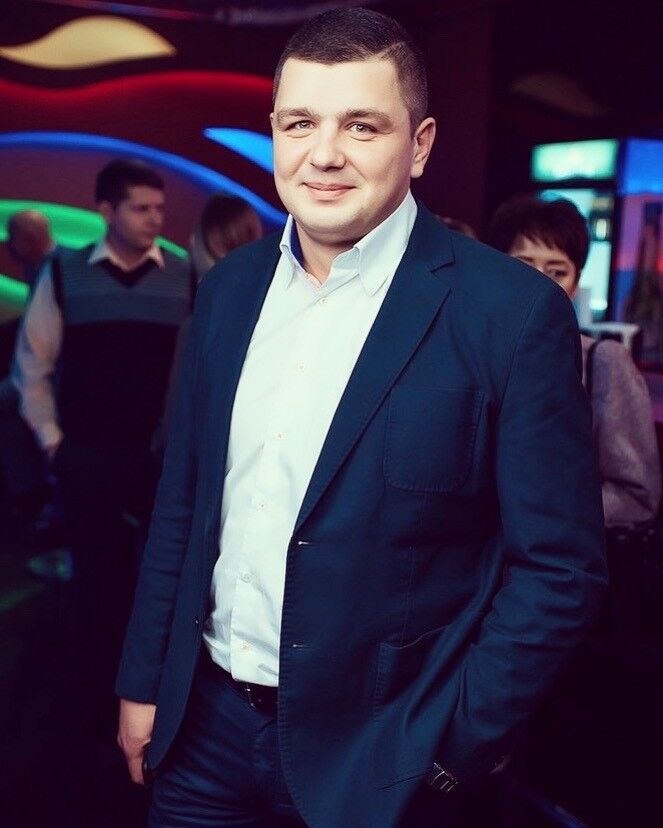 ���� 11961298 ������� �����, 40 ���, ���� ���������� � ������