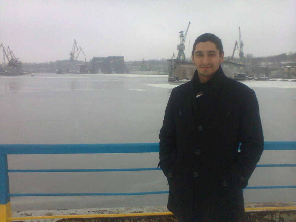 ���� 5429398 ������� ����, 32 ����, ���� ���������� � ������