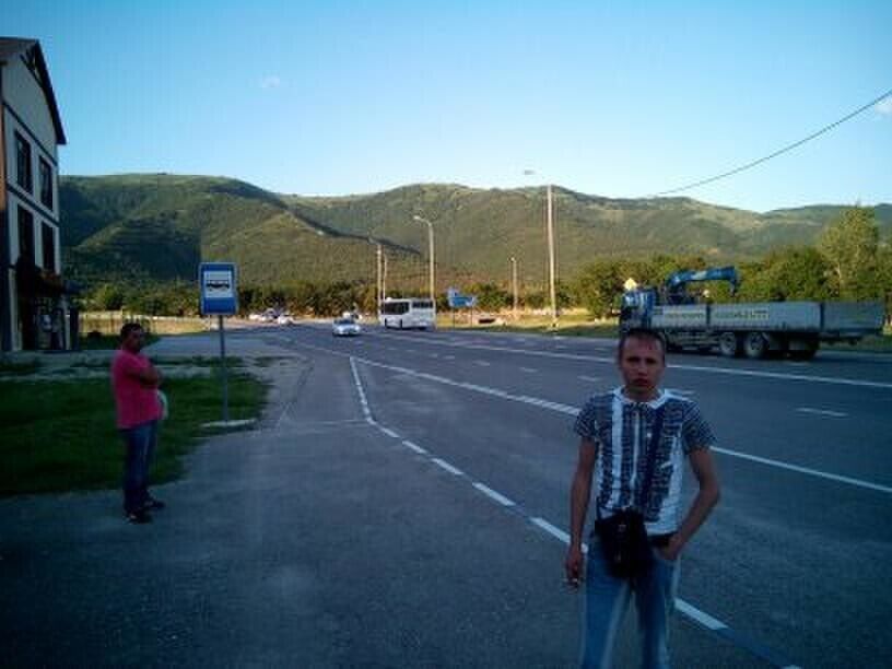  ,   , 37 ,   c , 
