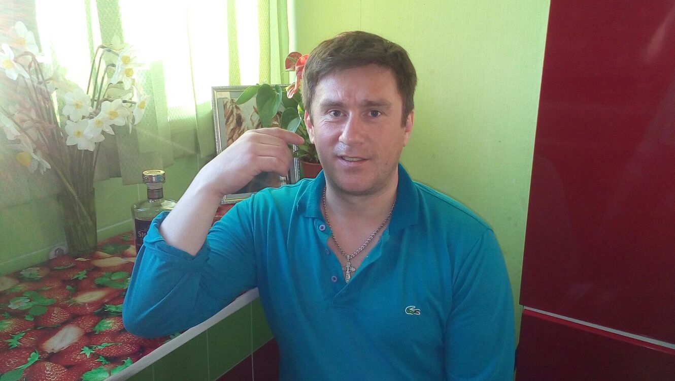  -,   , 44 ,   ,   , c , 