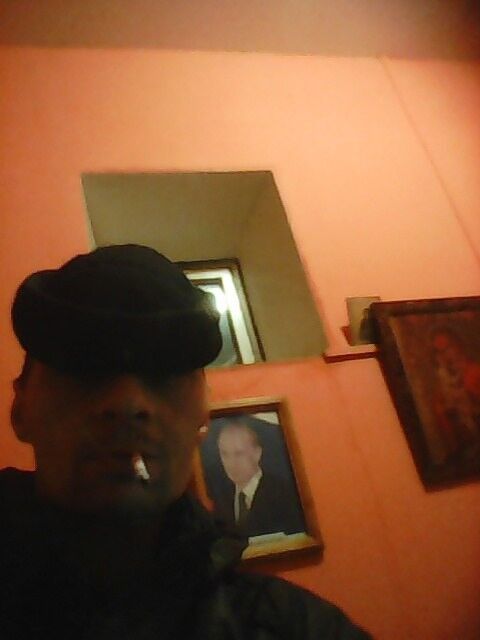  ,   , 47 ,   ,   , c 