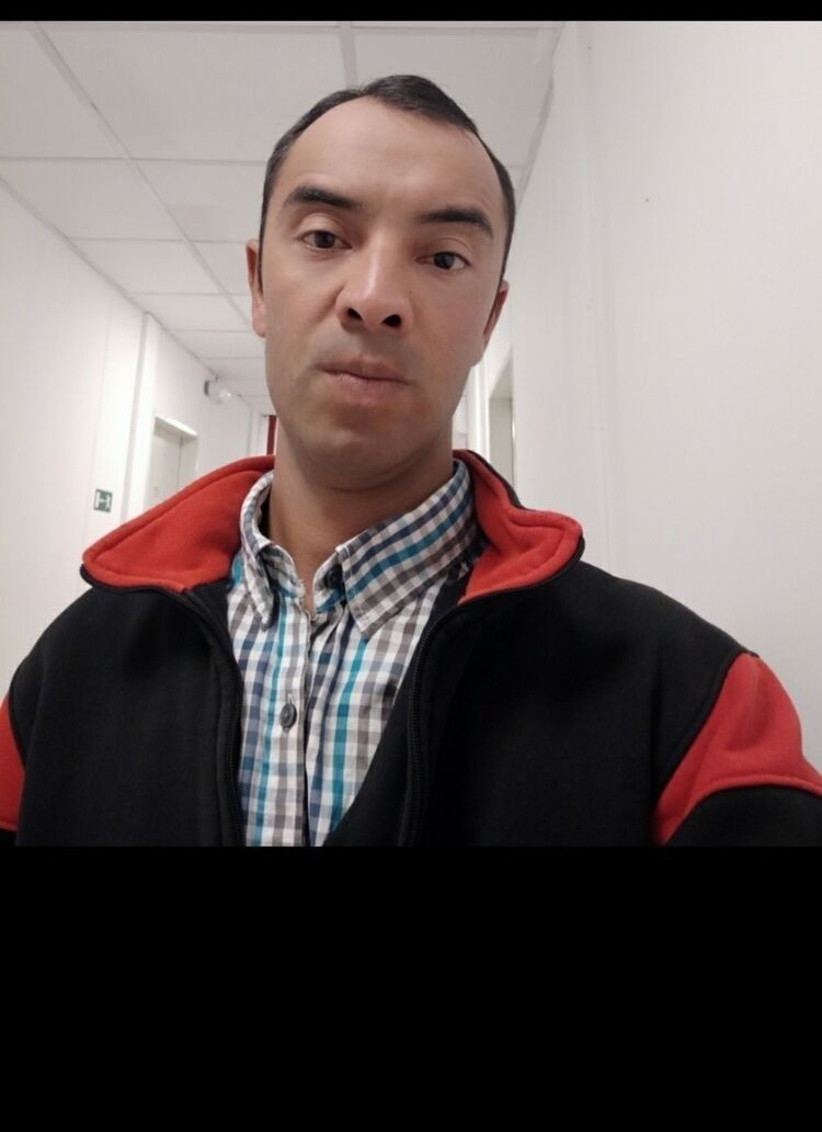 ���������� ���������, ���� ������� ������, 39 ���, ������������ ��� ������, ����� � ���������, c�������� ���������