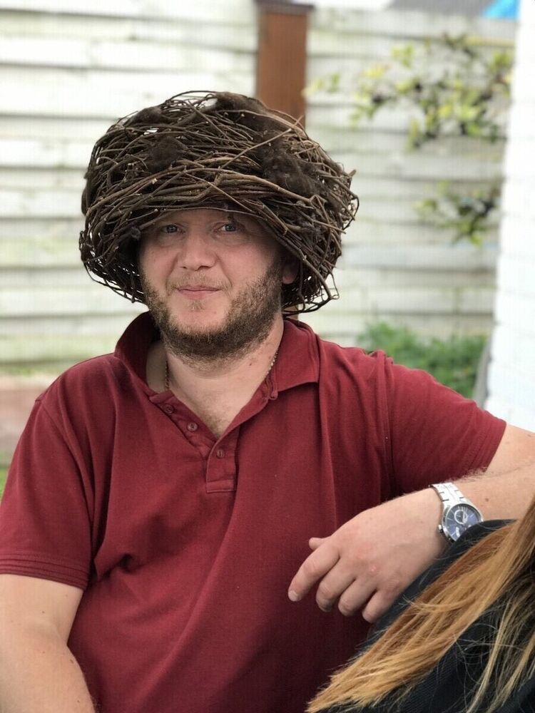 ���� 21791588 ������� �������, 40 ���, ���� ���������� � ��������