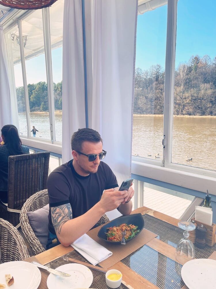 ���������� ������, ���� ������� �����, 36 ���, ������������ ��� ������, ����� � ���������, c�������� ���������, ���������