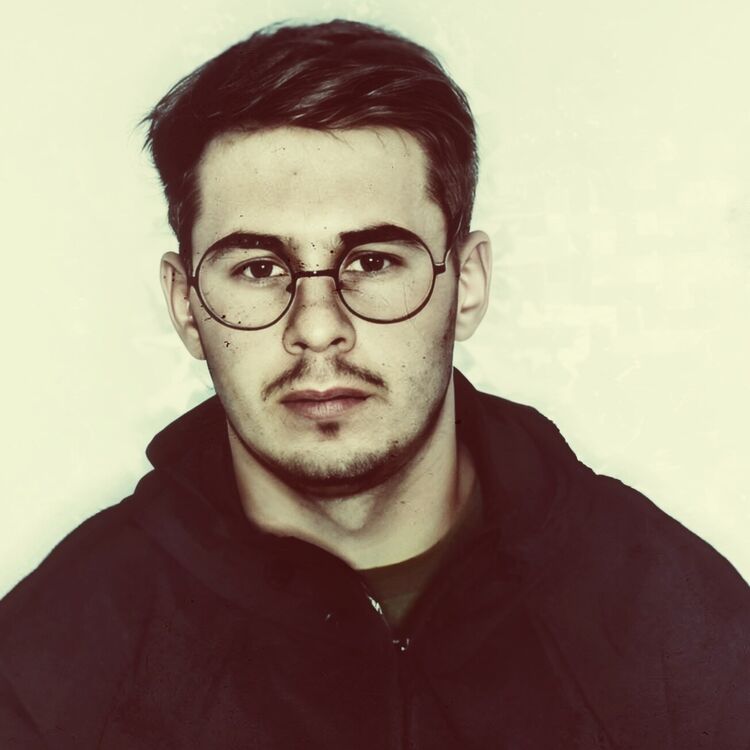 ���� 37800728 ������� �������, 30 ���, ���� ���������� � ����������