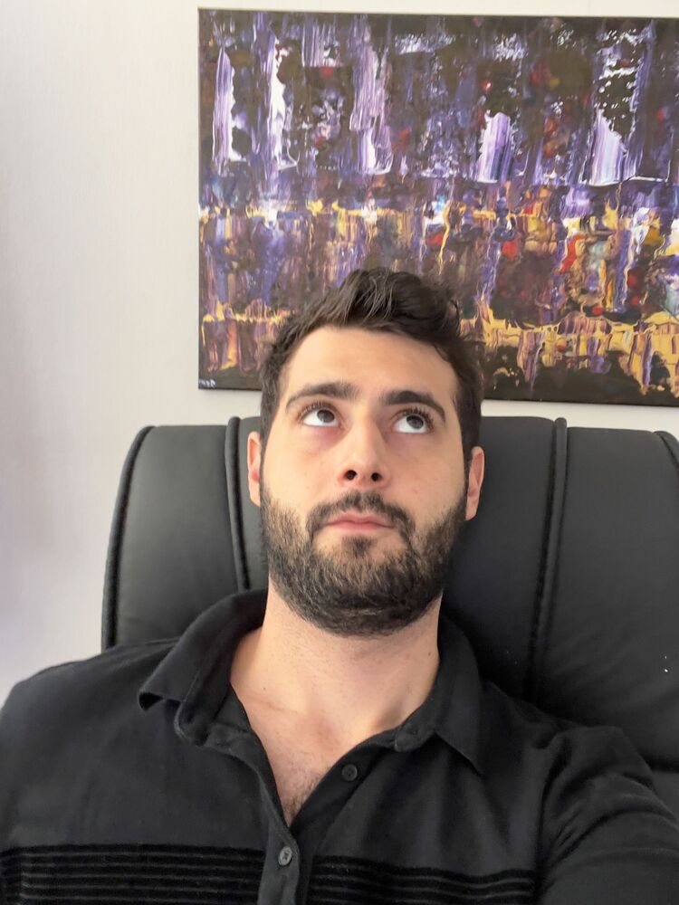 ���������� ������, ���� ������� Emre, 29 ���, ������������ ��� ������, ����� � ���������