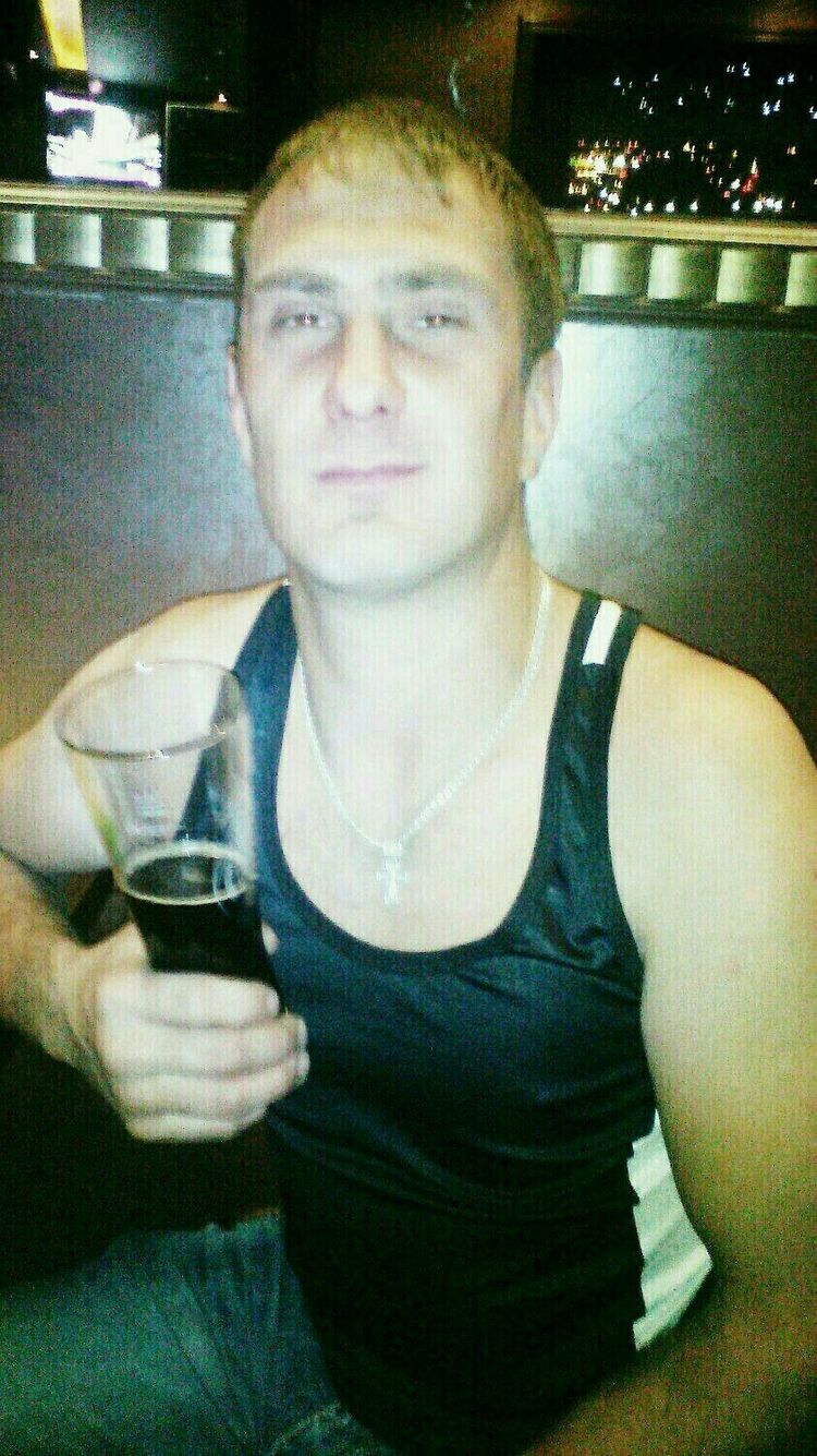 ���� 24849598 ������� ������, 38 ���, ���� ���������� � ���������