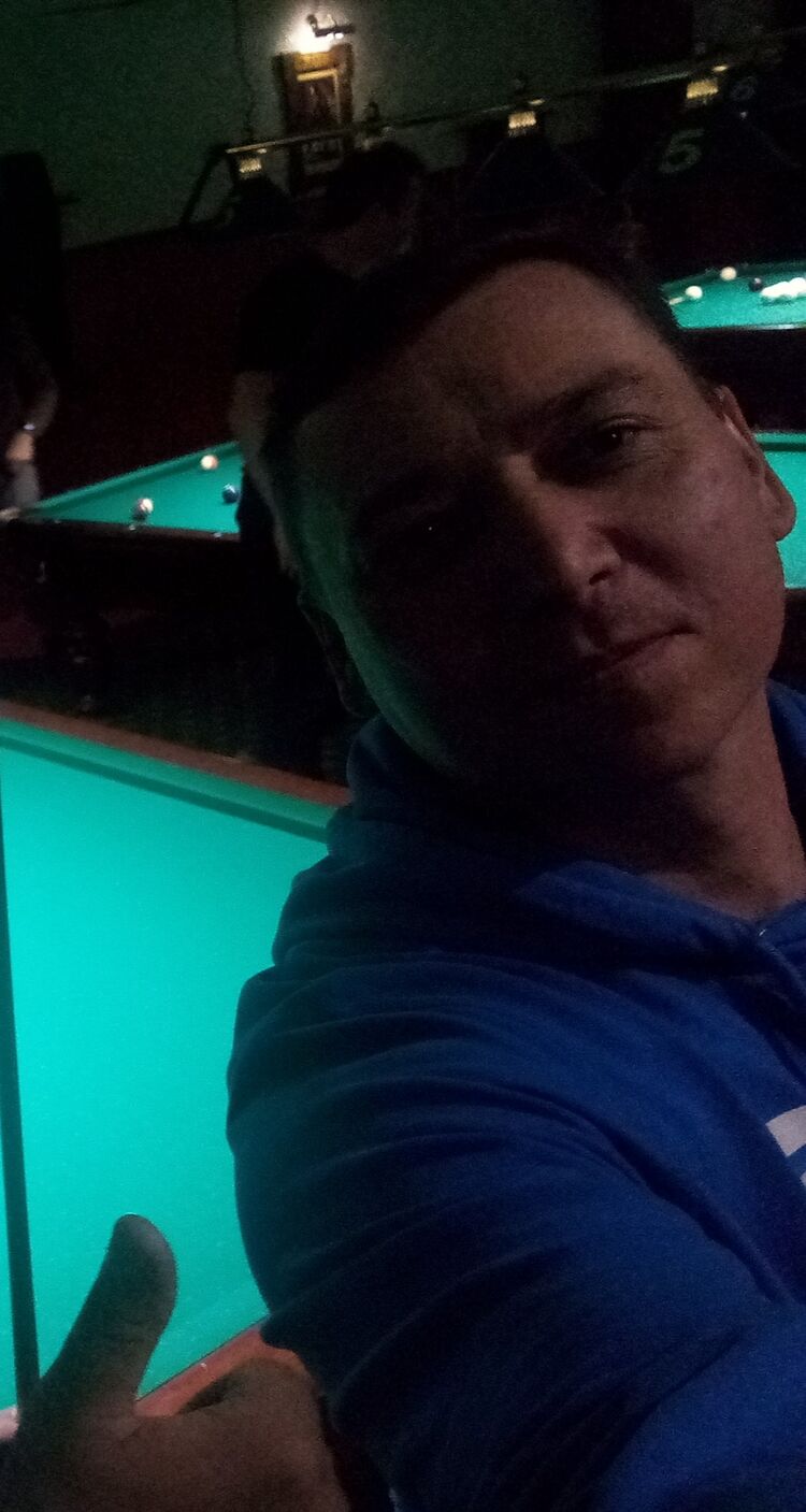  54467968  , 37 ,    --