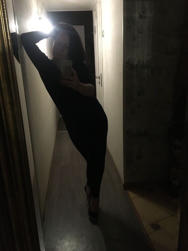  ,   Marina, 48 ,   ,   
