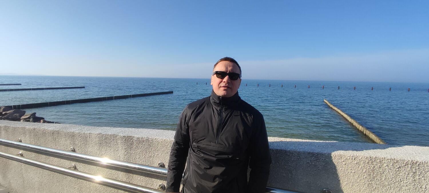  Southwark,   , 40 ,   ,   