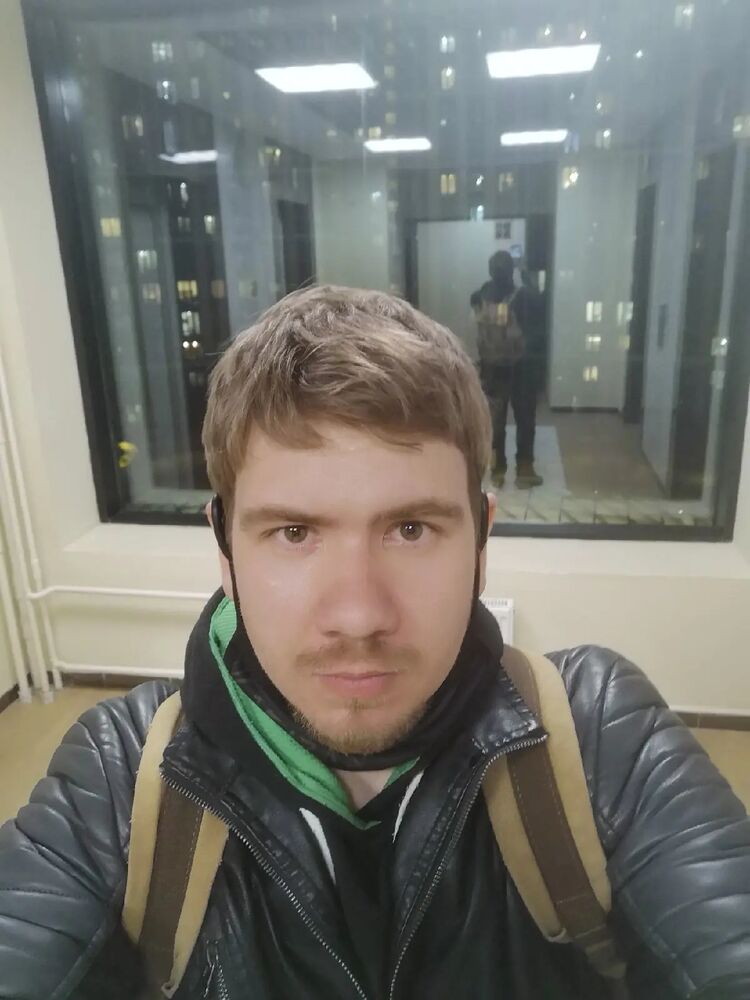 ���������� ������, ���� ������� ���������, 35 ���, ������������ ��� ������, ����� � ���������, c�������� ���������, ���������